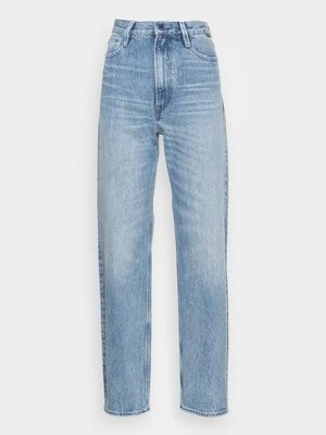 Zdjęcie produktu Jeansy Relaxed Fit G-Star