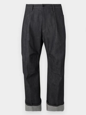 Jeansy Relaxed Fit G-Star