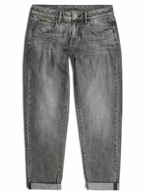 Jeansy Relaxed Fit G-Star