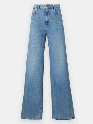 Jeansy Relaxed Fit G-Star