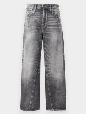 Jeansy Relaxed Fit G-Star