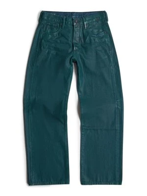 Jeansy Relaxed Fit G-Star