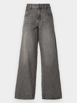 Zdjęcie produktu Jeansy Relaxed Fit G-Star