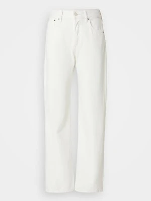 Jeansy Relaxed Fit G-Star