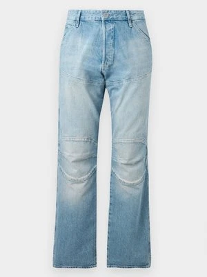 Jeansy Relaxed Fit G-Star