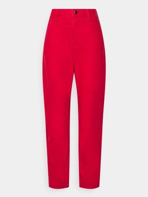 Jeansy Relaxed Fit G-Star