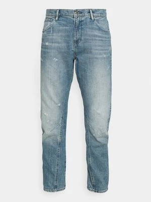 Zdjęcie produktu Jeansy Relaxed Fit G-Star