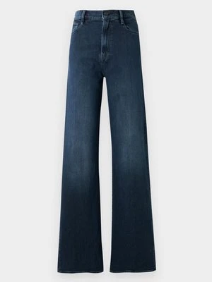 Jeansy Relaxed Fit G-Star