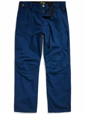 Jeansy Relaxed Fit G-Star