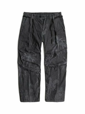 Jeansy Relaxed Fit G-Star