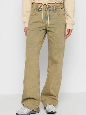 Jeansy Relaxed Fit G-Star