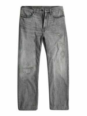 Jeansy Relaxed Fit G-Star