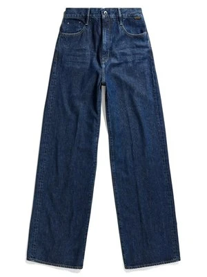 Jeansy Relaxed Fit G-Star