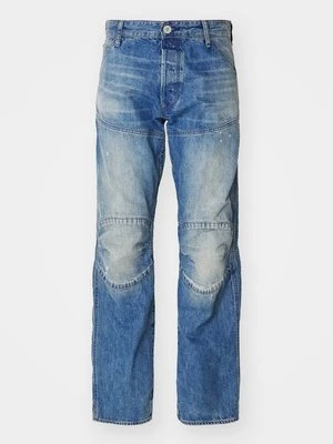 Jeansy Relaxed Fit G-Star