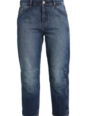 Jeansy Relaxed Fit G-Star