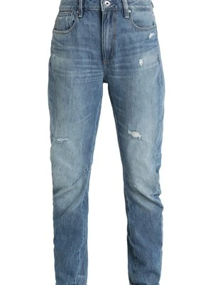 Jeansy Relaxed Fit G-Star