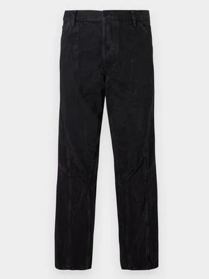 Jeansy Relaxed Fit G-Star