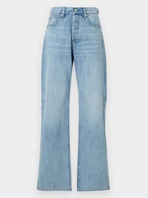 Jeansy Relaxed Fit G-Star