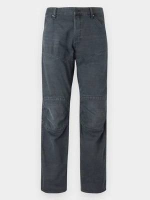 Jeansy Relaxed Fit G-Star
