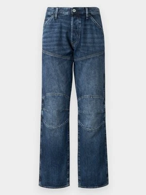 Jeansy Relaxed Fit G-Star