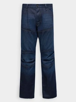 Jeansy Relaxed Fit G-Star