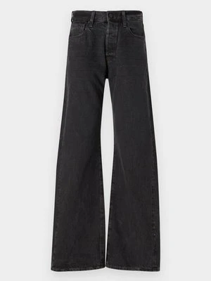 Jeansy Relaxed Fit G-Star