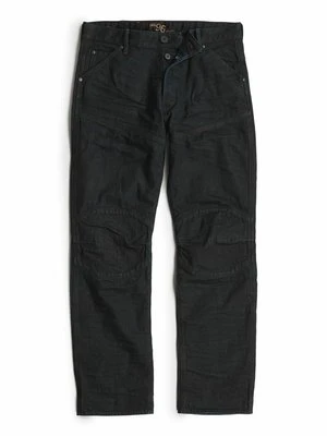 Jeansy Relaxed Fit G-Star