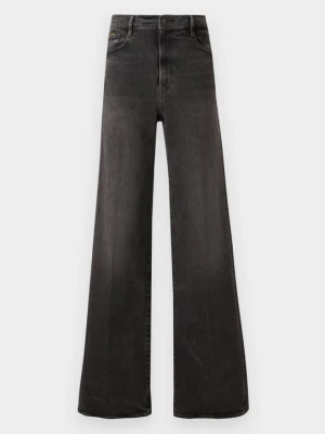 Jeansy Relaxed Fit G-Star