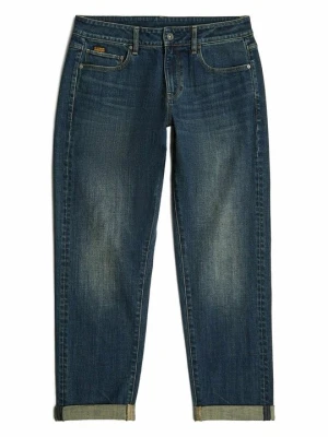 Jeansy Relaxed Fit G-Star