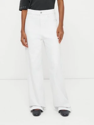 Jeansy Relaxed Fit G-Star