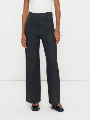 Jeansy Relaxed Fit G-Star