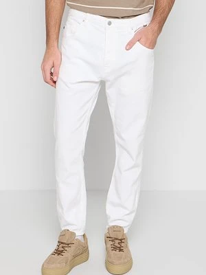 Jeansy Relaxed Fit Gabba