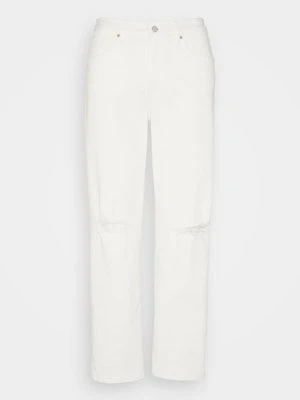 Jeansy Relaxed Fit Gant