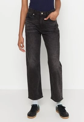 Jeansy Relaxed Fit GAP