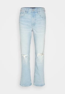 Jeansy Relaxed Fit GAP