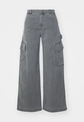 Jeansy Relaxed Fit GAP