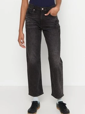 Jeansy Relaxed Fit GAP