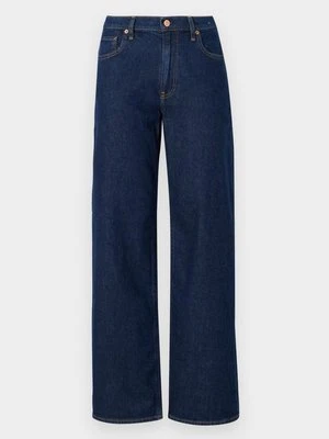 Jeansy Relaxed Fit GAP