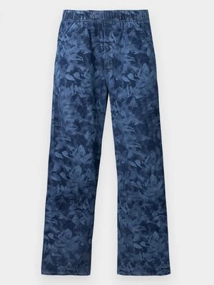Zdjęcie produktu Jeansy Relaxed Fit GAP