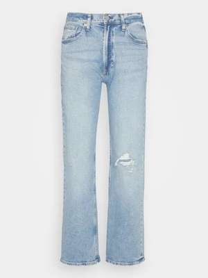 Jeansy Relaxed Fit GAP