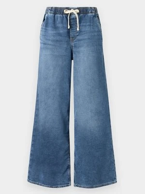 Jeansy Relaxed Fit GAP
