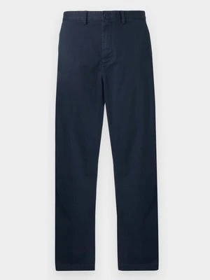 Jeansy Relaxed Fit GAP