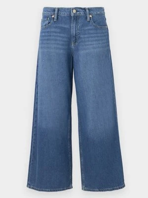 Jeansy Relaxed Fit GAP
