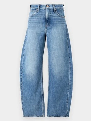 Jeansy Relaxed Fit GAP