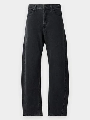 Jeansy Relaxed Fit GAP