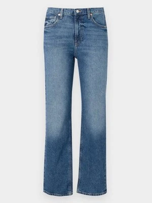 Jeansy Relaxed Fit GAP