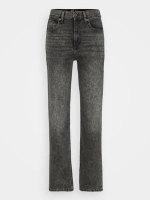 Jeansy Relaxed Fit GAP