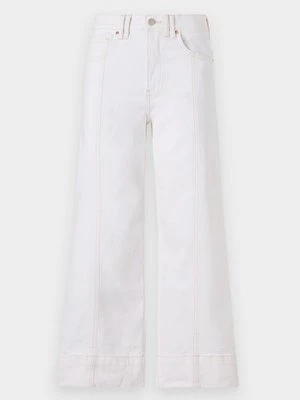 Jeansy Relaxed Fit GAP