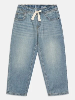 Jeansy Relaxed Fit GAP