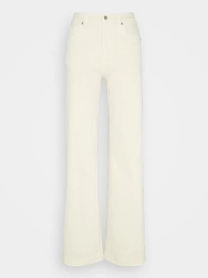 Jeansy Relaxed Fit GAP
